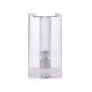 80w E-Cup Sheesha Tank