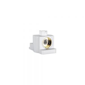 SMOK X-Force Replacement Coils