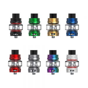 Smok TFV8 Baby V2 Tank