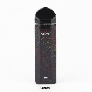 Sense Sidekik Pod Starter Kit