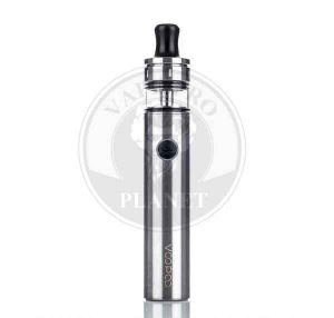 VOOPOO FINIC 20 AIO Starter Kit
