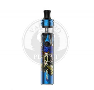 VOOPOO FINIC 20 AIO Starter Kit