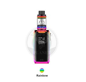 Vaporesso Revenger X