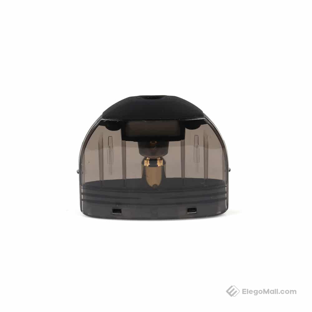 AIMO Lough Replacement Pod