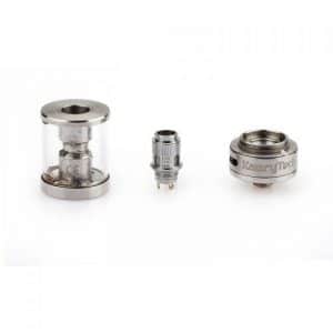 Kamry K1000 Plus Pipe Kit