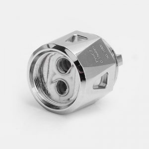 Joyetech ProC2 DL Head