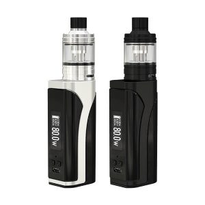 Eleaf iKuu i80