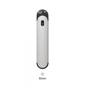 Eleaf Elven Pod Vape Kit