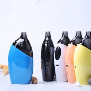 Joyetech Atopack Dolphin Starter Kit