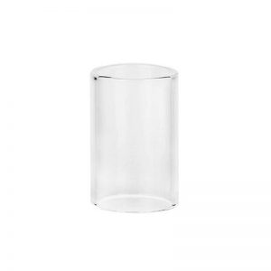 Joyetech EGO AIO ECO Glass