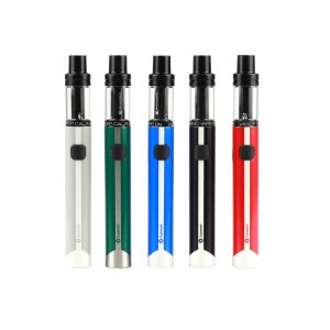 Joyetech EGO AIO ECO