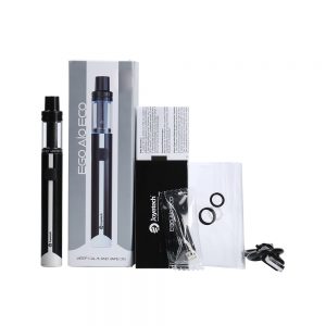Joyetech EGO AIO ECO
