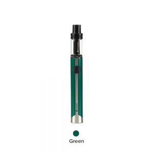 Joyetech EGO AIO ECO