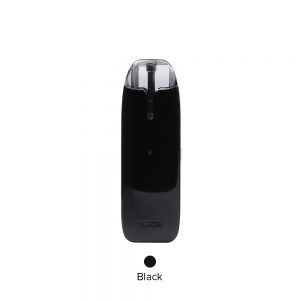 Joyetech Teros Pod System