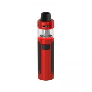 Joyetech CuAIO D22 Starter Kit - 2.0 / 3.5ml