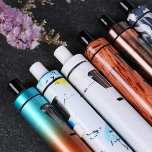 Joyetech eGo AIO