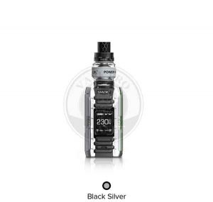 SMOK E-PRIV Starter Kit