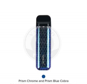 SMOK NOVO Pod System