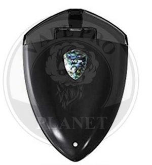 SMOK Rolo Badge Pod System