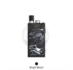 SMOK Trinity Alpha Pod System