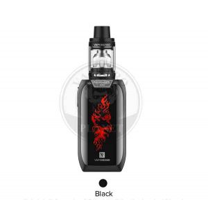 Vaporesso Revenger Mini