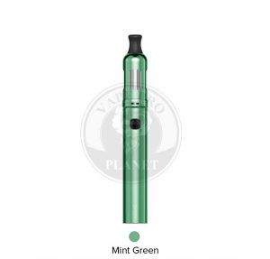 Vaporesso Orca Solo MTL