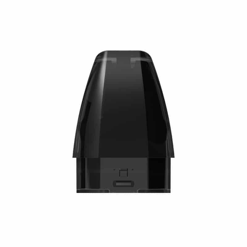 Suorin Vagon Replacement Cartridge