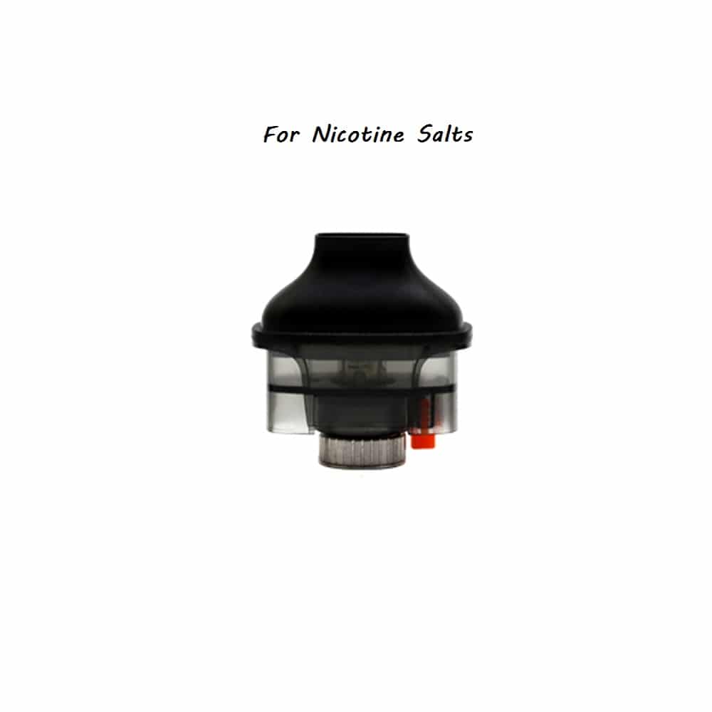 Aspire Nautilus AIO Replacement Pod