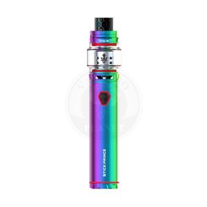 SMOK Stick Prince Kit