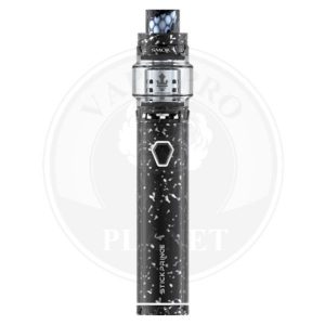 SMOK Stick Prince Kit