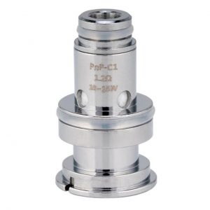 Voopoo Pnp C1 Coil