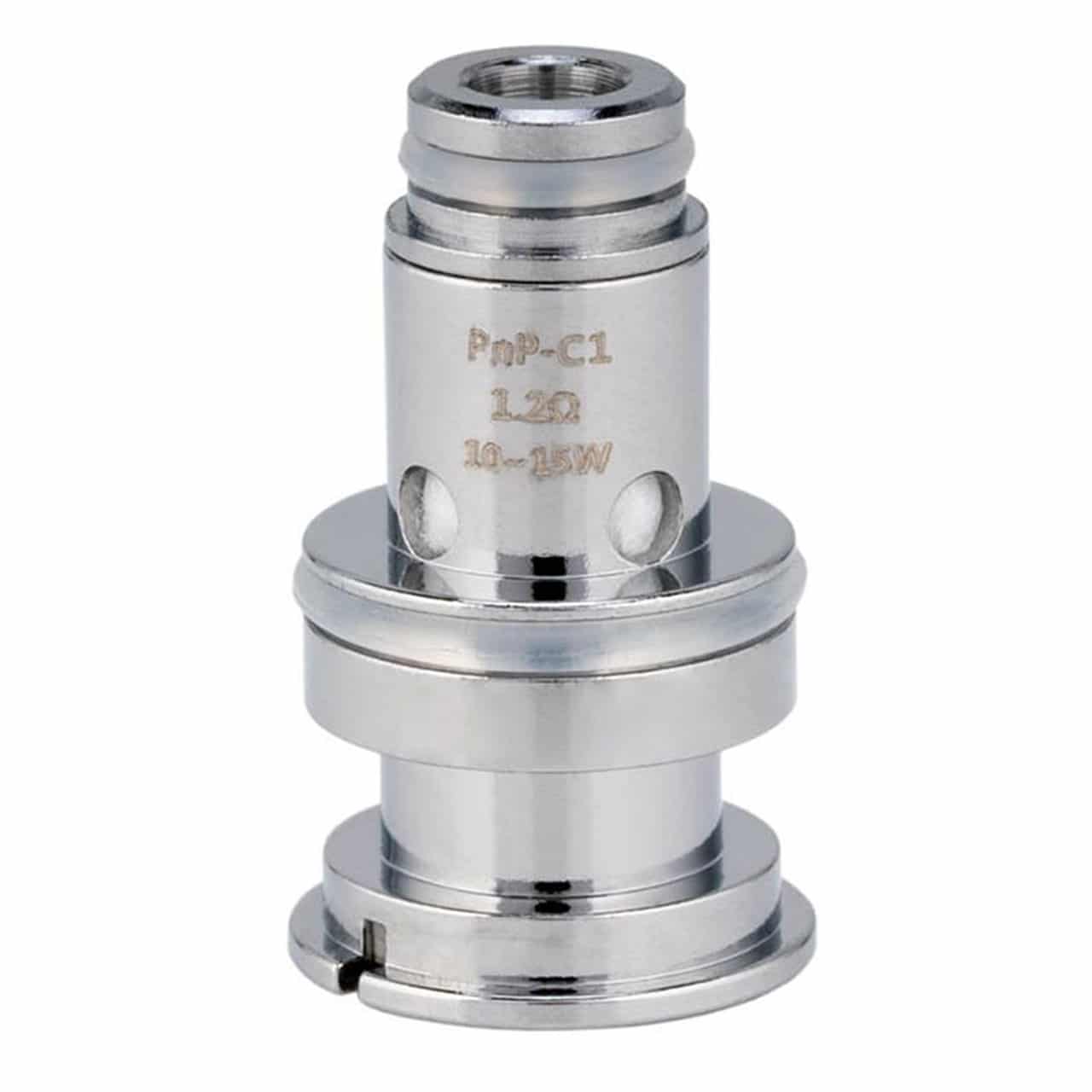 Voopoo Pnp C1 Coil