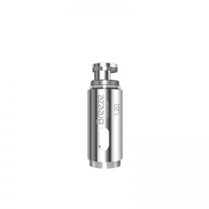 Aspire Breeze Replacement Coils