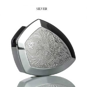 Asvape Defender All-in-One Kit -1200mAh