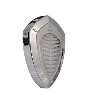 Asvape Defender All-in-One Kit -1200mAh