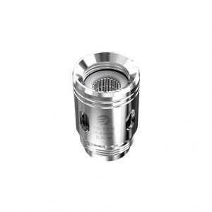 Joyetech EX-M 0.4ohm Mesh Head