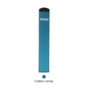 POSH Disposable Kit 280mAh & 1.5ml
