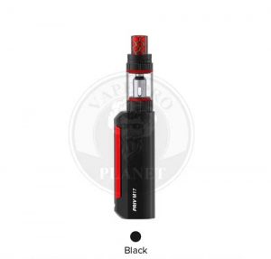 SMOK Priv M17 Starter Kit