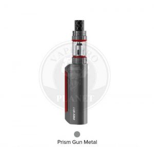 SMOK Priv M17 Starter Kit