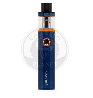 SMOK Vape Pen 22