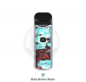 Smok Nord Pod System