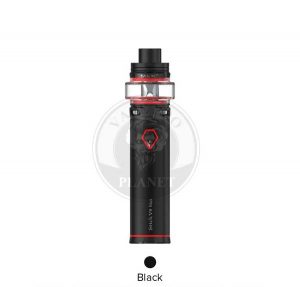 Smok Stick V9 Max