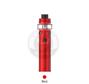 Smok Stick V9 Max