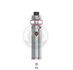 Smok Stick V9 Max