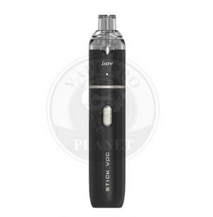 IJOY STICK VPC POD KIT