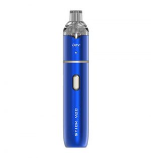 IJOY STICK VPC POD KIT
