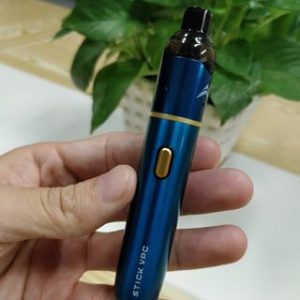 IJOY STICK VPC POD KIT