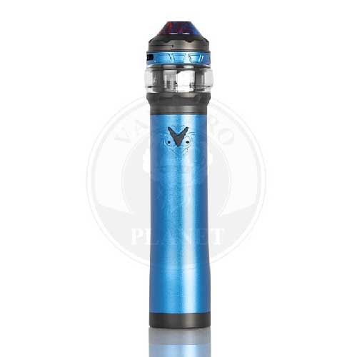 OWL Starter Kit