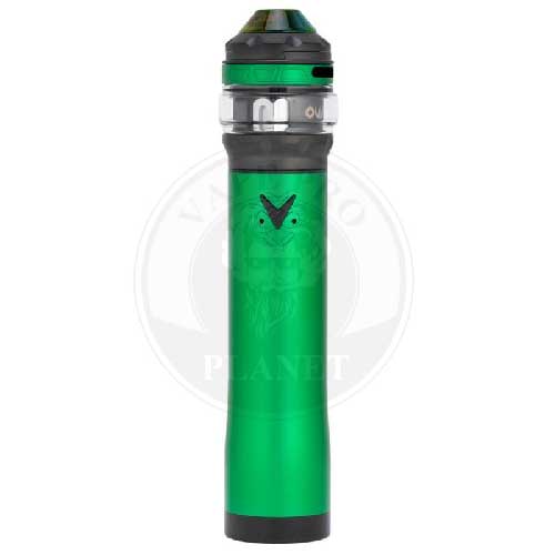 OWL Starter Kit