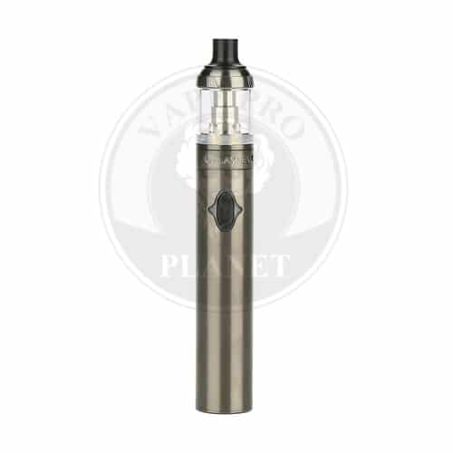 Galaxies MTL Starter Kit - Vapefly